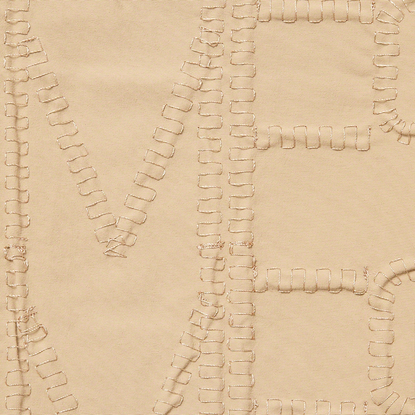 Repeat Stitch Track Pant view 8